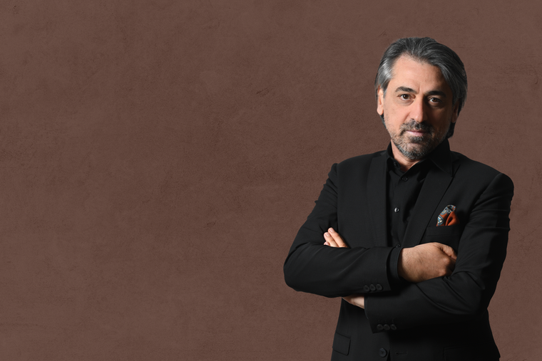 Eşref Ziya stüdyo fotoğrafı 3