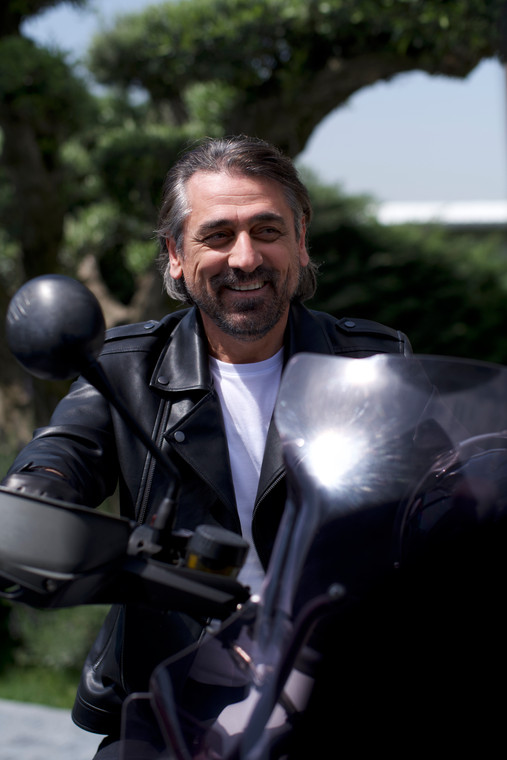 Eşref Ziya film fotoğrafı 8