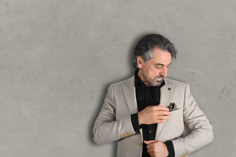 Eşref Ziya stüdyo fotoğrafı 7