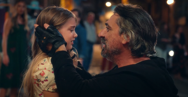 Eşref Ziya film fotoğrafı 2